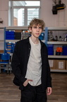 IMG 0077
